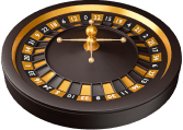 Free Roulette Practice