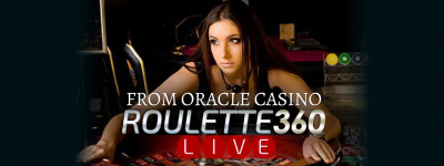 Roulette Oracle